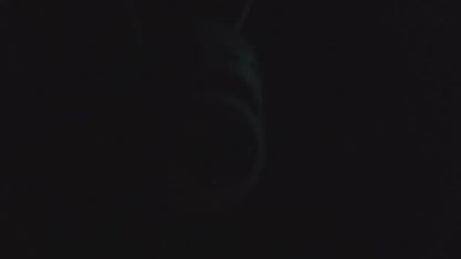 Smart 1080P WiFi Security Camera with Motion Detection & Night Vision